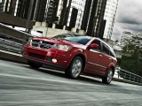 Chrysler poziva  650.000 vozila u servis