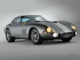 Model 275 GTB/C Speciale najskuplji Ferrari