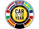 Poznati kandidati za Car of the Year