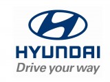 Manji profit kompanije Hyundai