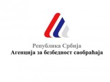 Agencija poziva na posebnu opreznost u toku leta