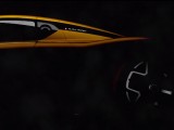 Renault R.S.01 trkački superautomobil
