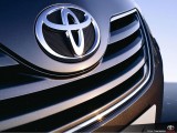 Toyota svetski automobilski lider