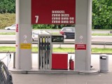 Od švercera otete četiri milijarde dinara