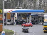 TAG uređaji na devet benzinskih pumpi NIS-a