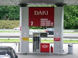Srbija na 27. mestu u svetu po ceni benzina
