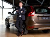 Volvo uspešan i u ovoj godini