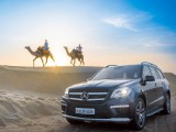Mercedes-Benz ima najaktivnije fanove 
