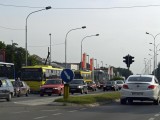 Policija uvodi nove baze podataka o vozačima