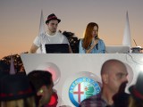 Poznati pobednici DJ seta sa Alfom