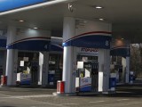 Nova vrsta goriva na pumpama NIS