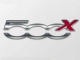 Novi 500X važan korak za Fiat 