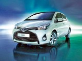 Novi Toyota Aygo i Yaris u prodaj