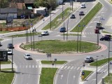 Kružne raskrsnice znatno smanjile gužve