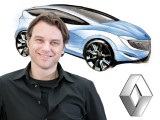 Renault za Pariz priprema super ekonomični koncept 