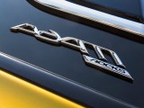 Novi mini-krosover Opel Adam Rocks