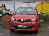 Renault Twingo 3 stigao u Srbiju