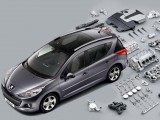 Veliki popusti na Peugeot rezervne delove