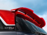 Debi novog modela Opel Adam S