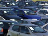 Brža provera statusa polovnih automobila