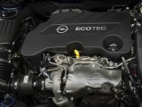 Nova generacija Opel dizel motora debituje u Parizu 