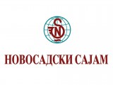 Automobili na novosadskom sajmu