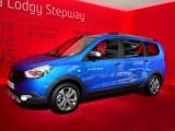 Dacia možda smanjuje broj modela