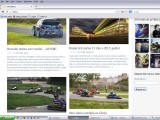 Pokrenut je portal www.trke.rs