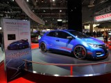 Potpuno nova Honda Civic Type R