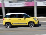 FAS planira da proizvede 100.000 automobila