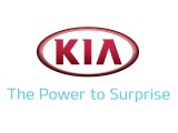 Uspon brenda Kia Motors