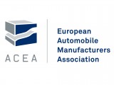 U Evropi prodaja automobila raste