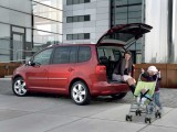 Porodični automobili 2014. godine