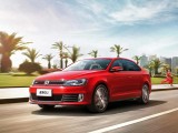 Volkswagen Jetta i Beetle moraju u servis