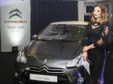 Tago Car novi diler Citroena