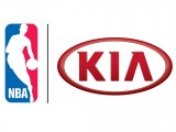 Kia i NBA liga ostaju partneri