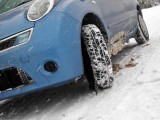 Od danas obavezni zimski pneumatici