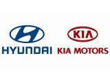Hyundai i Kia obmanjivali kupce