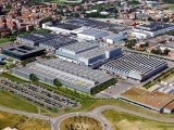 Ferrari manje vredi od prvobitne procene