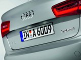 Audi A6 Hybrid tržišni promašaj