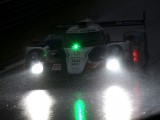 Toyota Racing tim šampionski ka tituli