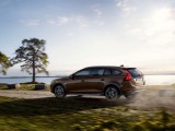 Volvo V60 Cross Country premijerno u LA