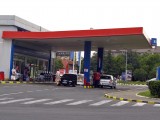 Cena nafte pada, a gorivo će kod nas da poskupi
