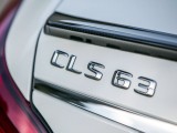 Mercedes-Benz uvodi nove oznake modela