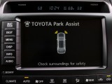Toyota unapredila sisteme za parkiranje  