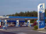 Vožnja bez granica 2 - nagradna igra NIS