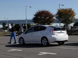 Toyota uvodi nove bezbednosne pakete 