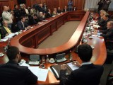 Briga i čuvаnjе mlаdih učеsnikа u sаоbrаćајu
