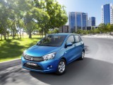 Suzuki najavio šest novih modela