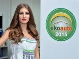 Počeli Izbori za automobil 2015. godine u Srbiji